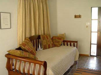 Victoria Fields Hotel & Resort La Barra Exterior photo